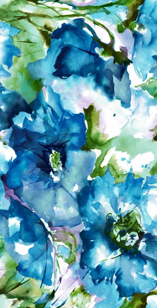 Silk scarves Italy: square silk scarves foulard panuelos from Cono, Italy. Wholesale, Private Label