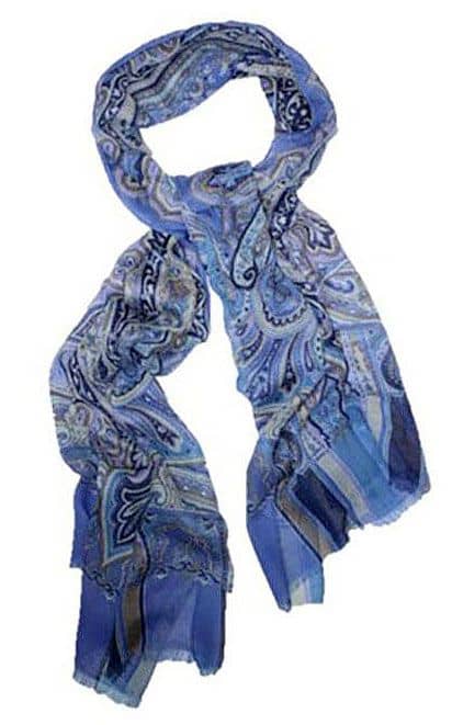 Italy silk scarves wholesale: manufacturers brands of Italian silk ...